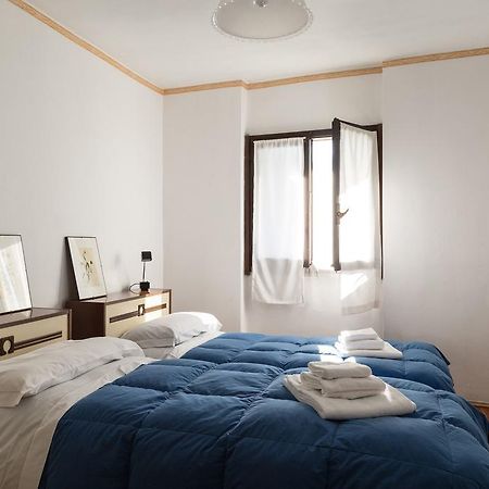 Casa Gemei Mello 외부 사진