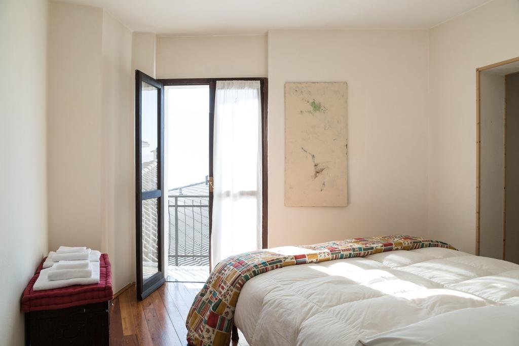 Casa Gemei Mello 외부 사진